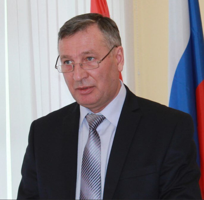 александр фёдорович мамай. глава полтавы. мэр полтавы фото. глава полтавы. глава полтавы.