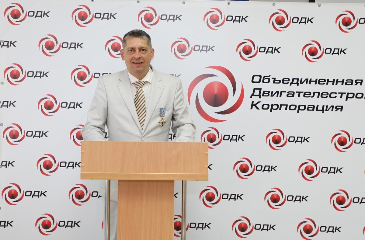 Виктор Гребнев - Цифролог и Международный эксперт