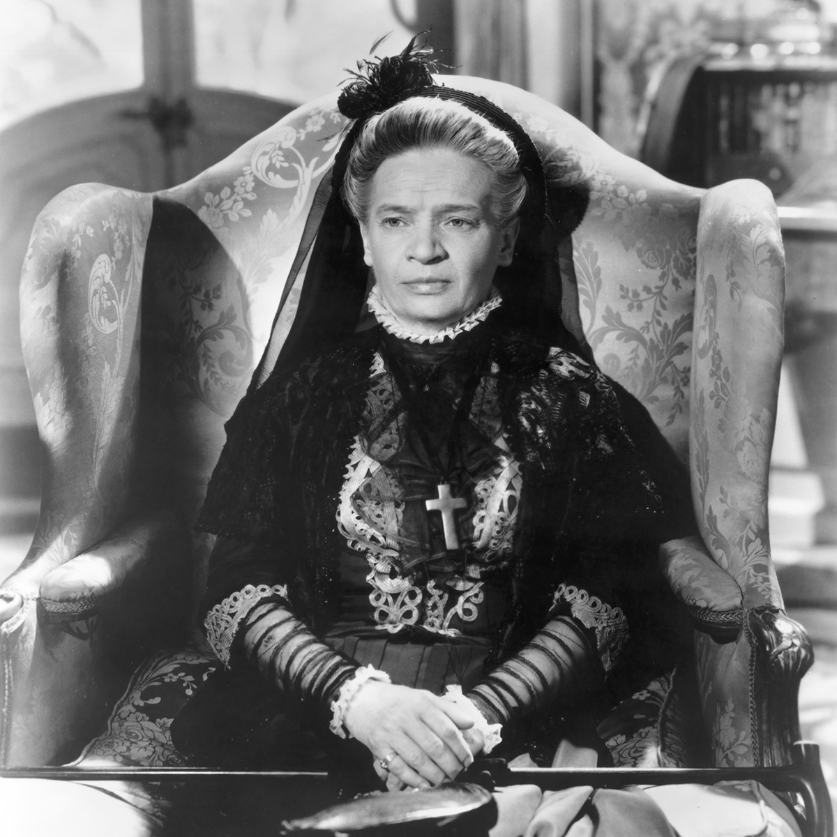 "Додсворт (1936)