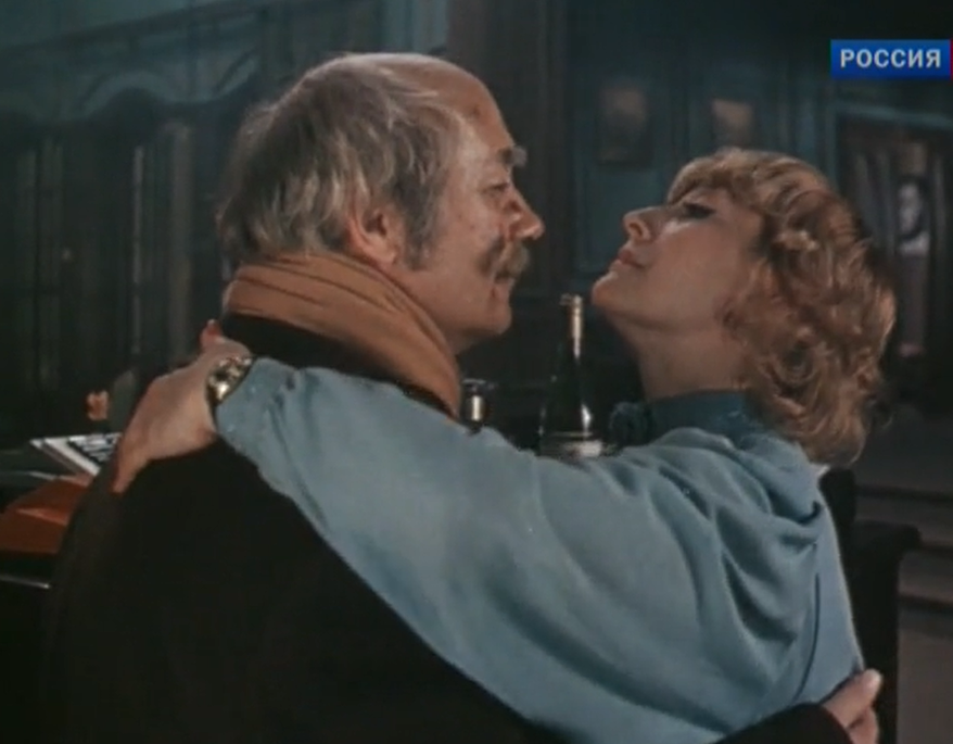 куравлев в фильме ищите женщину. софико чиаурели куравлев. фото из фильма ищите женщину (1982). леонид куравлёв ищите женщину. ищите женщину фильм 1982 абдулов.