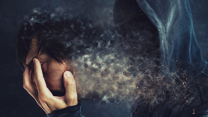 BITS AND SPLITS / SHUTTERSTOCK.COM 