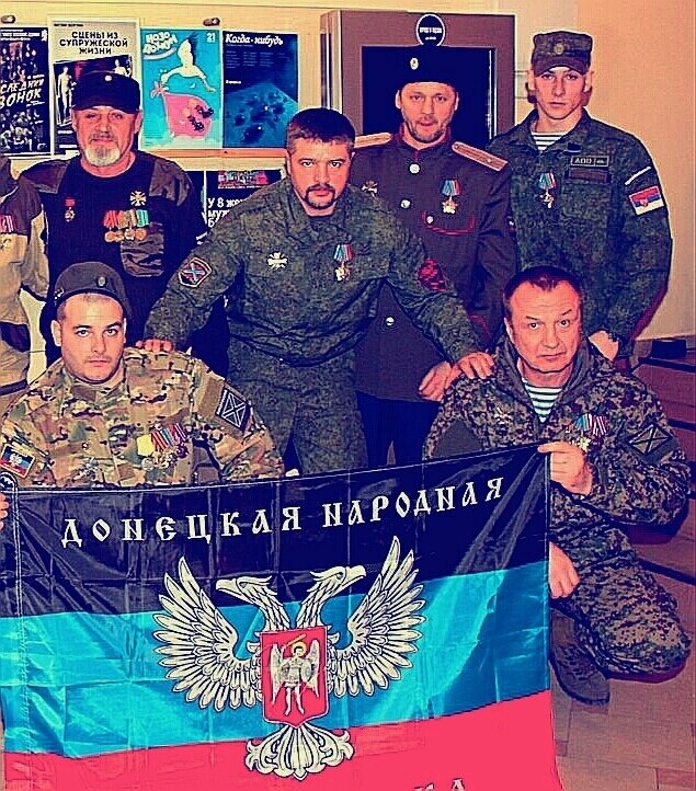 Фото из открытых источников yandex.ru