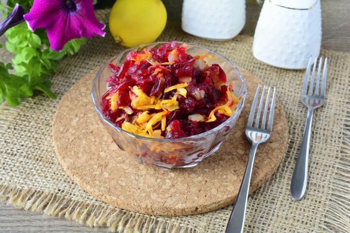 Источник: www.depositphotos.com