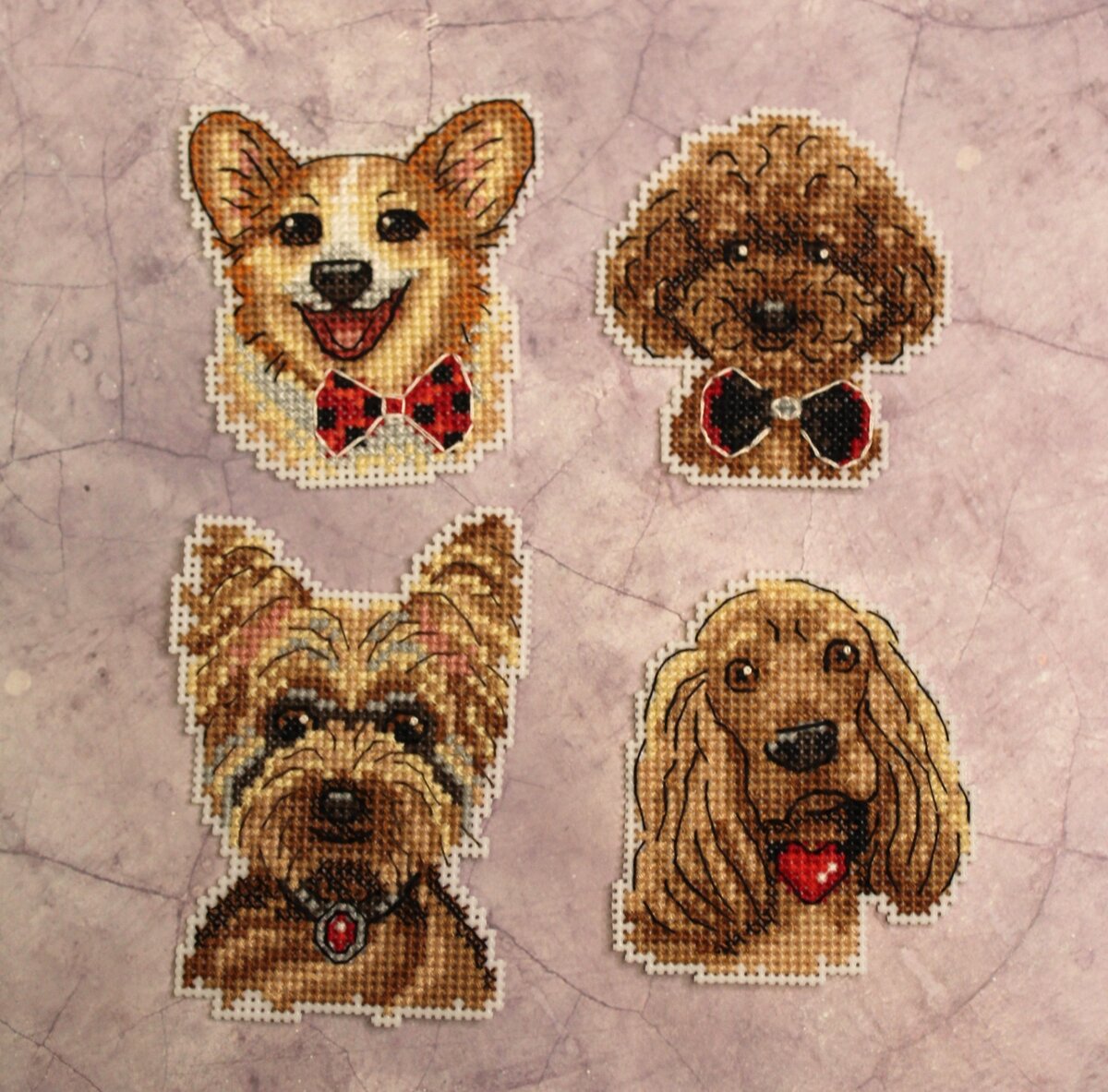 источник картинки - https://vk.com/mpstudia