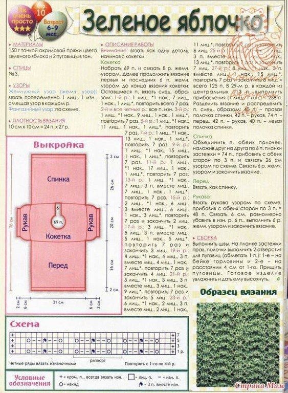 С интернета