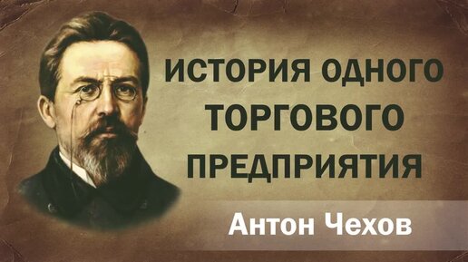 За один день парочка чехов потрахалась в очко дома и девка сделала минет парню на улице | ПОРНО