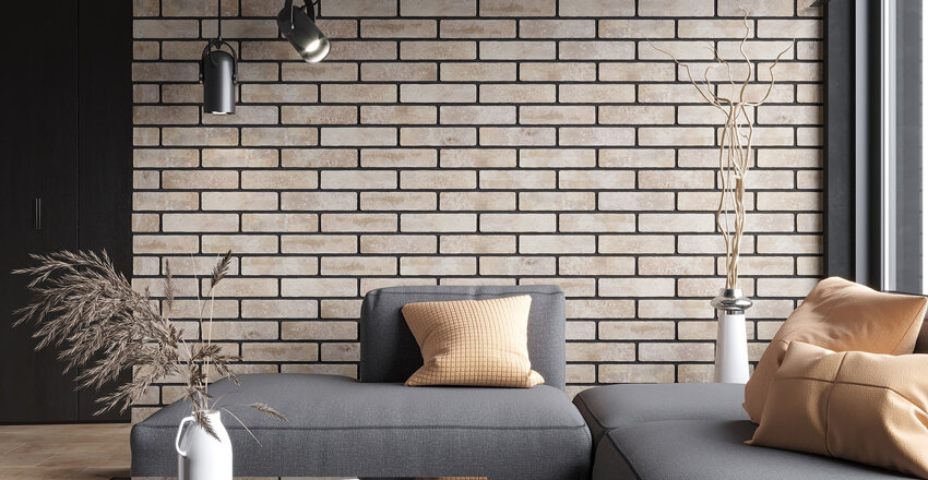 Плитка Brick Style в Белгороде