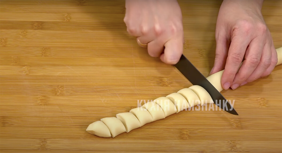 ����� ������� �������� ������� ���������, � ������� �� ���: ��� ������� �������� � �������� ��������