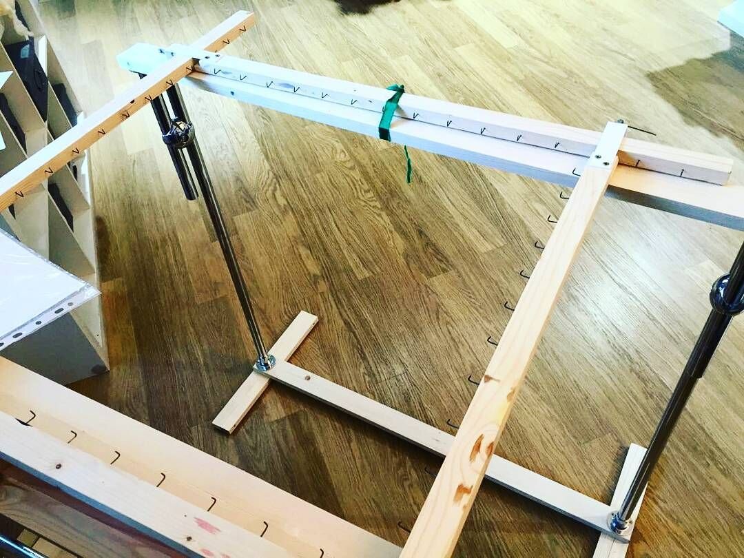 Так выглядит ваше будущее рабочее место 