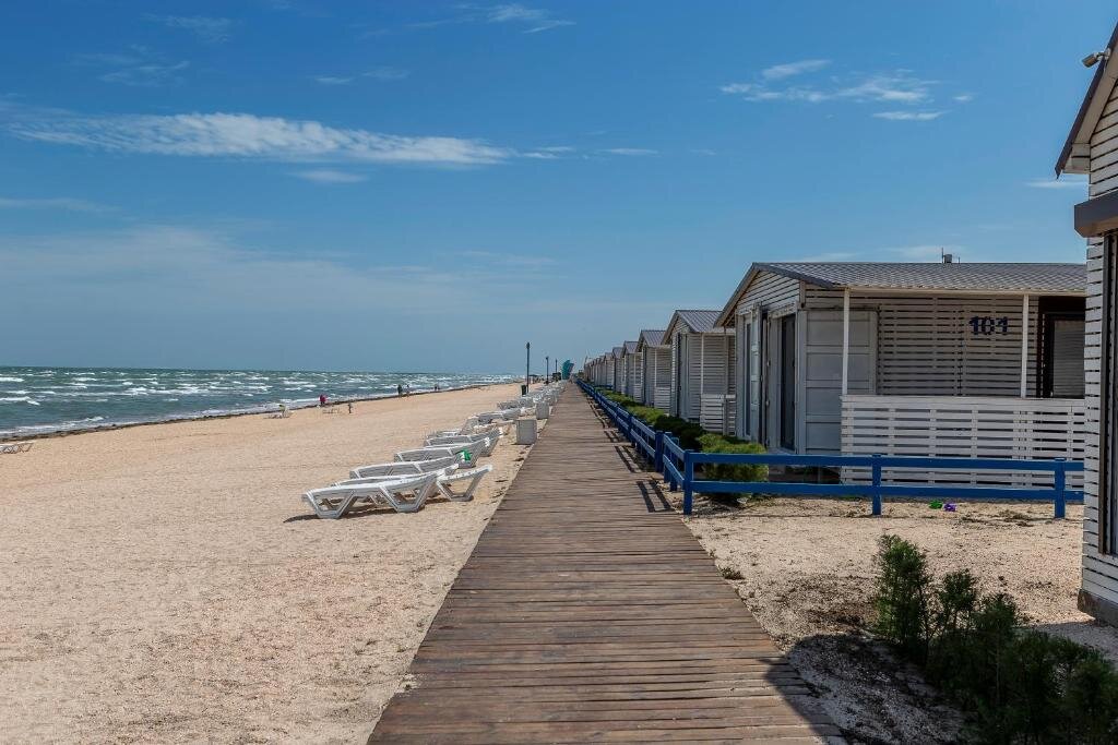 Тематическая картинка из свободных источников