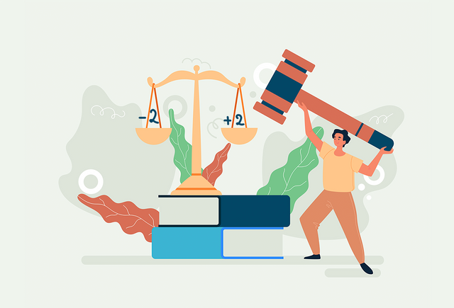 Изображение на обложке: Pretty Vectors / shutterstock / fotodom 