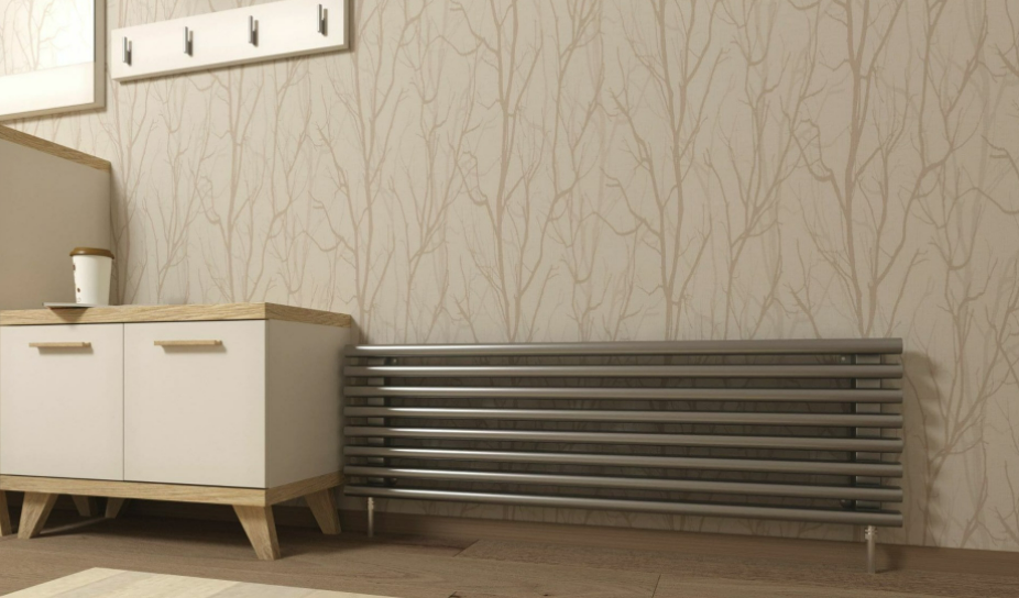 Фотография взята из источника msk.zehnder.ru 
