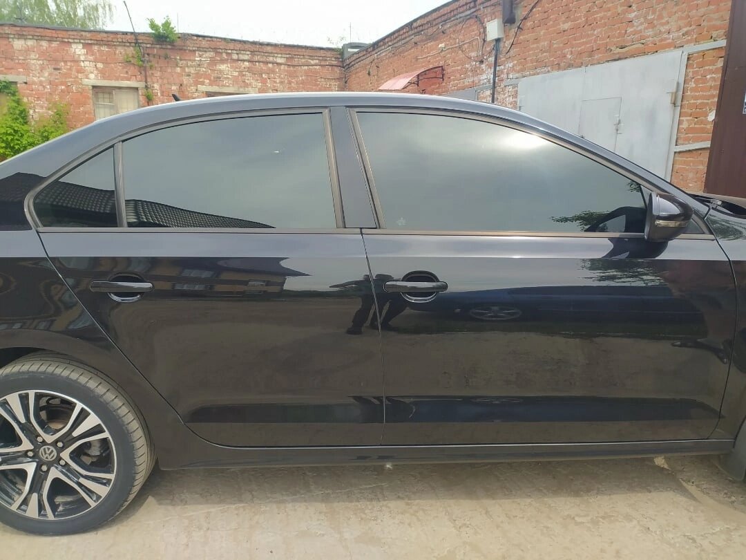 Как же всё таки лучше? 