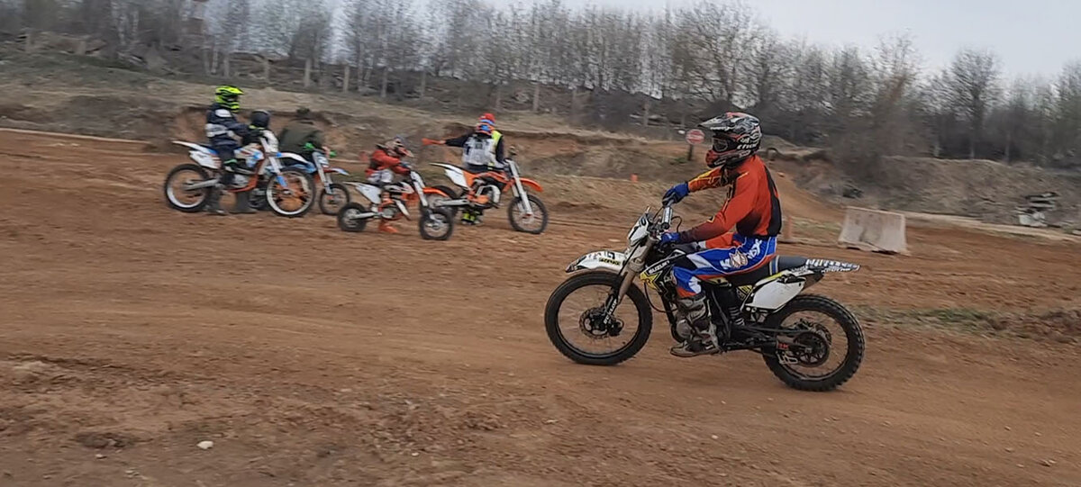 Фото с сайта https://mxlife.ru/