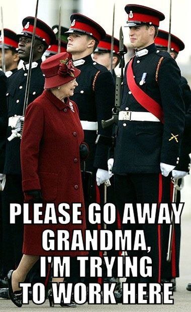 Перевод ниже