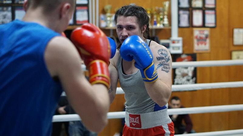    Фото: vk.com/Таня Дваждова