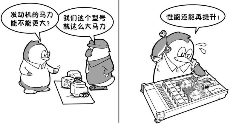 Источник: Tencent/QQ