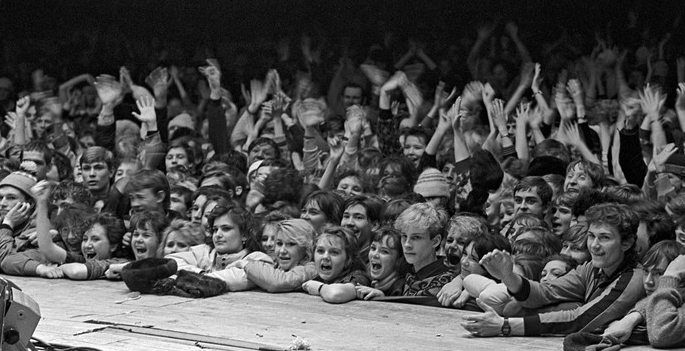 Яндекс. Картинки