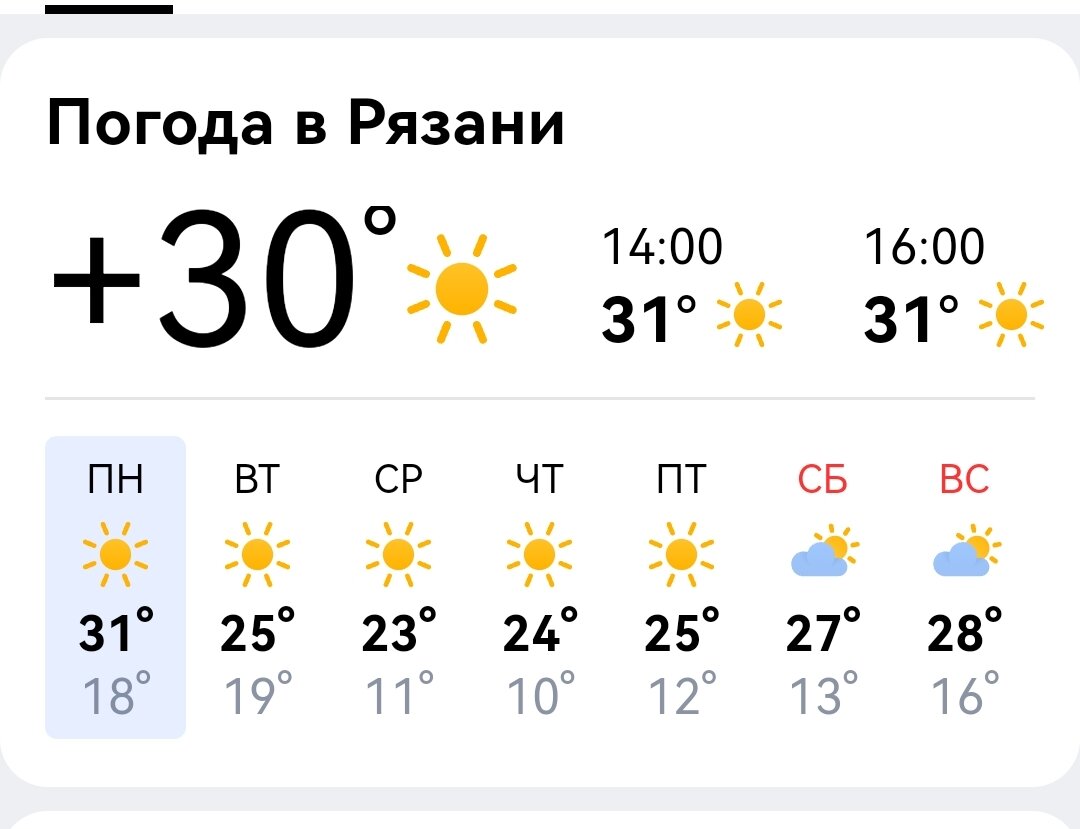 Ответы на вопросы от читателей. Дачный сезон 2022 | Огородник из Рязани |  Дзен