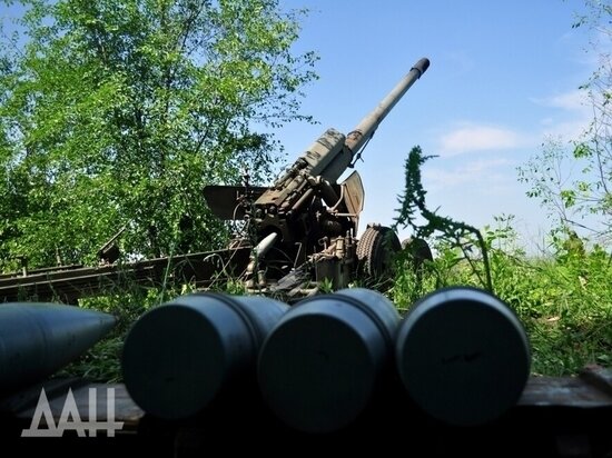     Фото: dan-news.info.