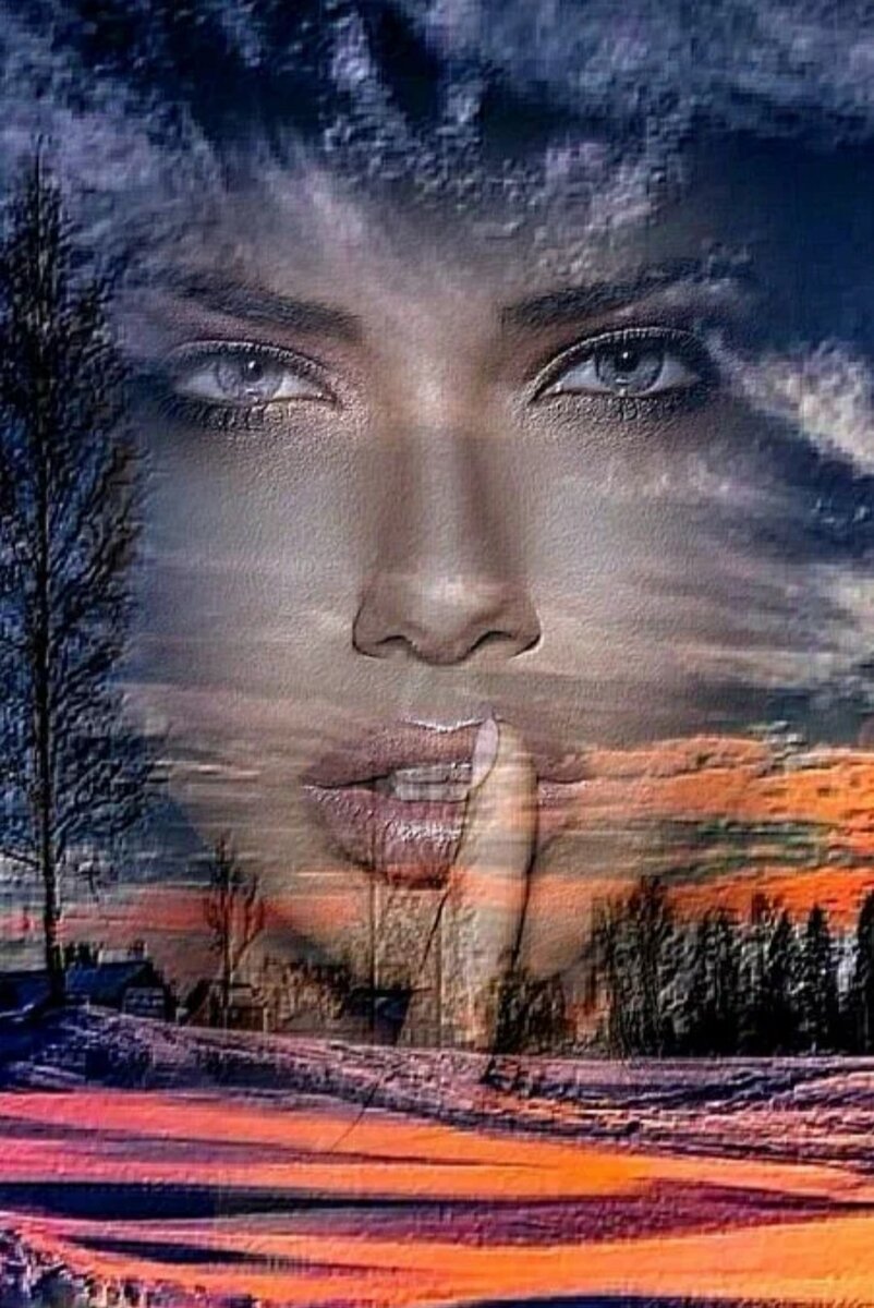 Яндекс-фото