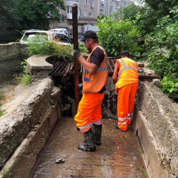 Источник фото: мэрия Ростова 