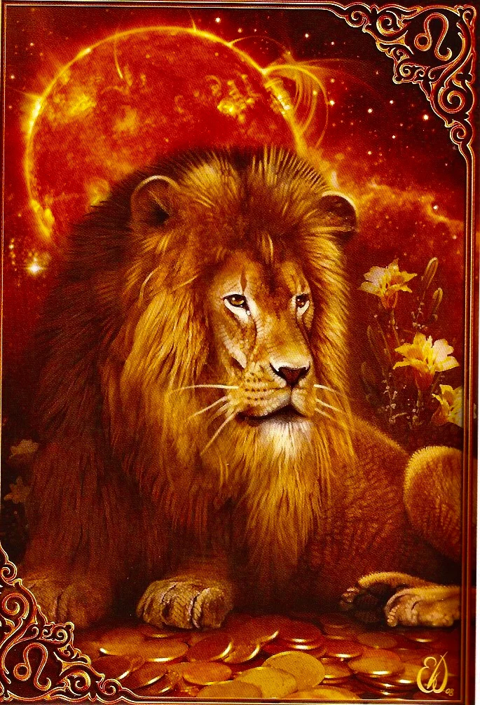 Гороскоп обезьяны льва. Знак зодиака Лев. Лев Zodiac. Знак зодиака Лев знак зодиака Лев. З̆̈н̆̈ӑ̈к̆̈ З̆̈о̆̈д̆̈й̈ӑ̈к̆̈ӑ̈ Л̆̈ӗ̈в̆̈.