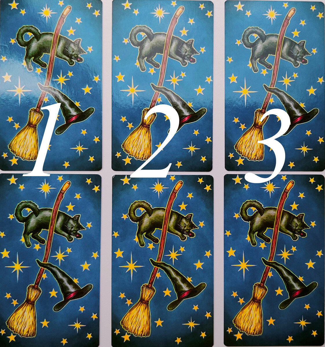 Личная фотография. Расклад на тему: «О чём говорит его поведение, как понять его отношение?»