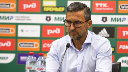 Йозеф Циннбауэр