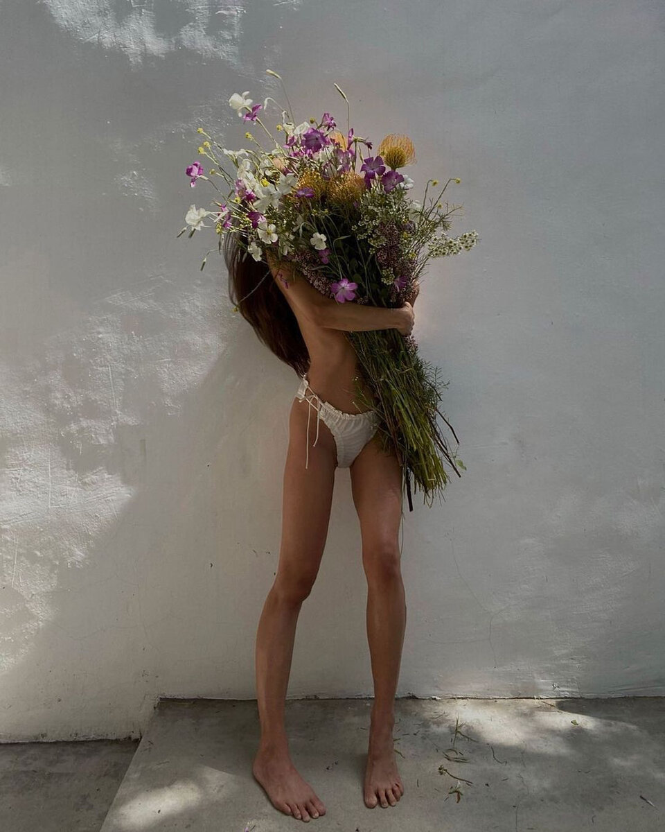     Лунный календарь красоты на сентябрь-2022. Фото: @rumineely