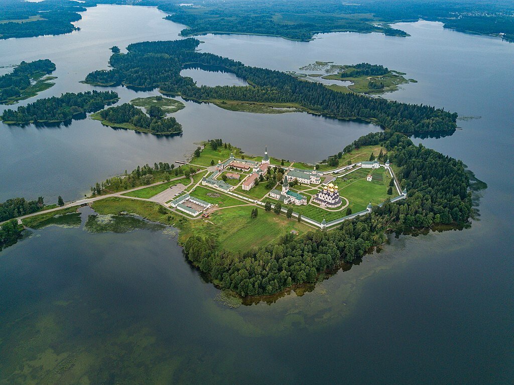 Авторство: Шелепин Евгений Юрьевич. Собственная работа, CC BY-SA 4.0, https://commons.wikimedia.org/w/index.php?curid=62141839