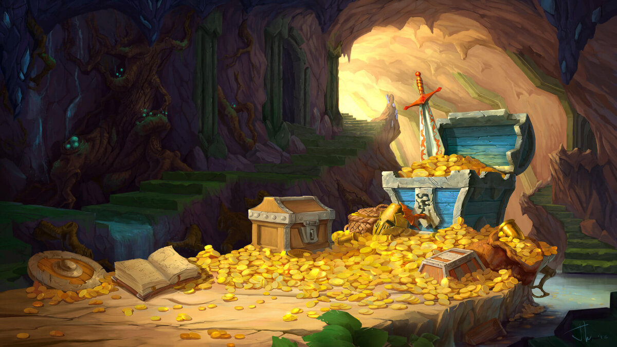 взято из sokrovennik.ru