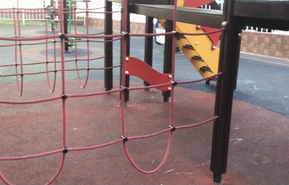 Личное фото 