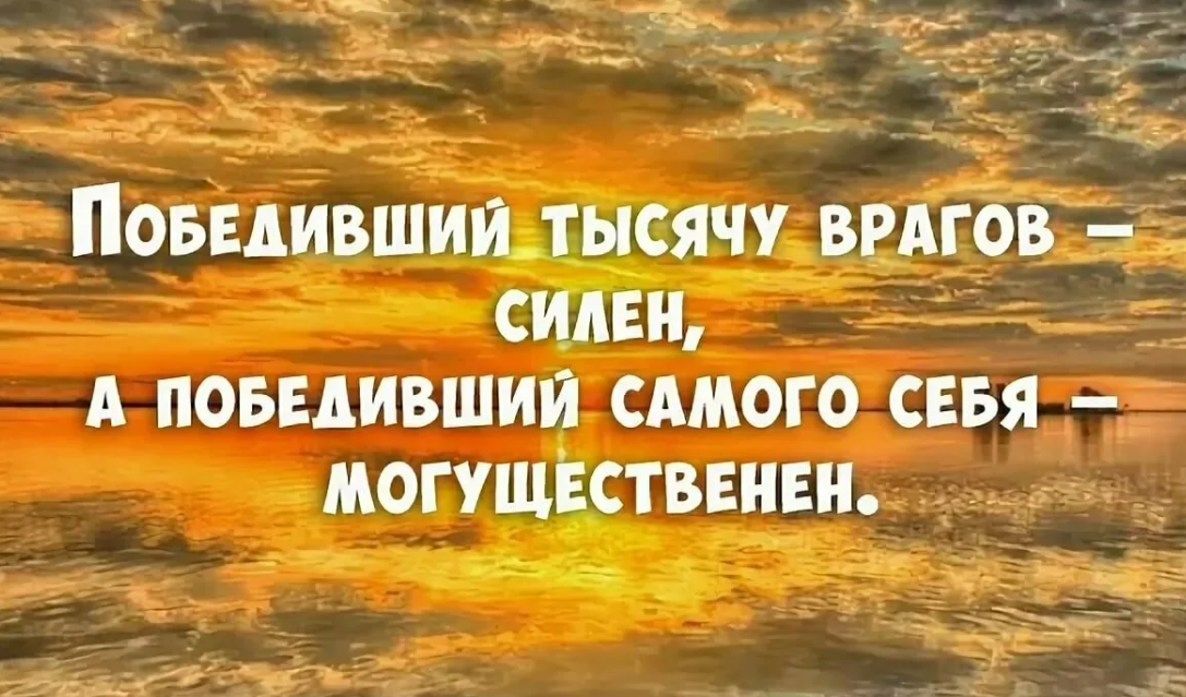 Всеволод Мейерхольд