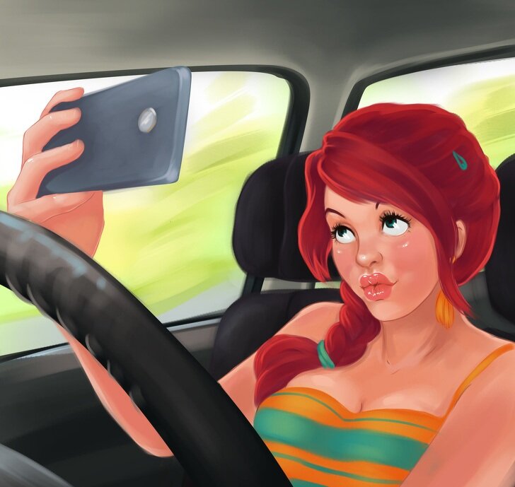 Интернет ресурсы