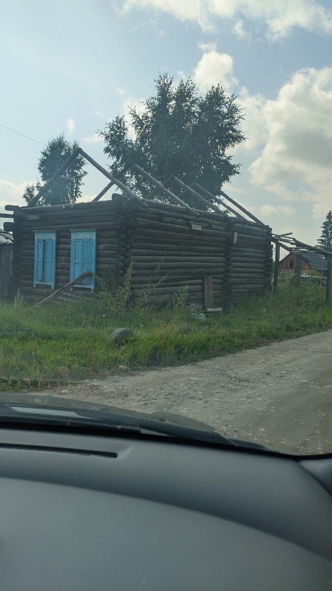 Так вот у нас в Иркутской области город #нижнеудинск становиться лучше, один предвыборный пиар кандидатов тратят средства на пиар подпишись ты узнаешь жизнь в Сибири без экрана, без обработки, огромное спасибо за поддержку