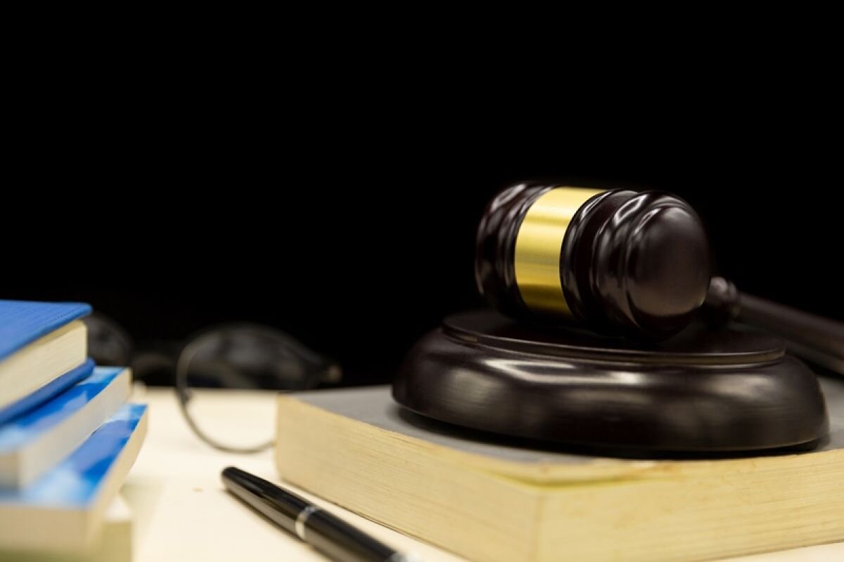    Суд признал актрису Рудину виновной по делу о дискредитации ВС РФ