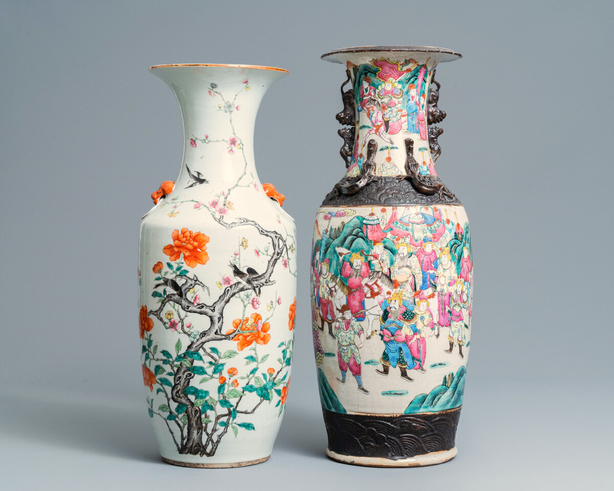     ,  60,5 . 19-20 .   3.187,5 . https://www.rm-auctions.com/