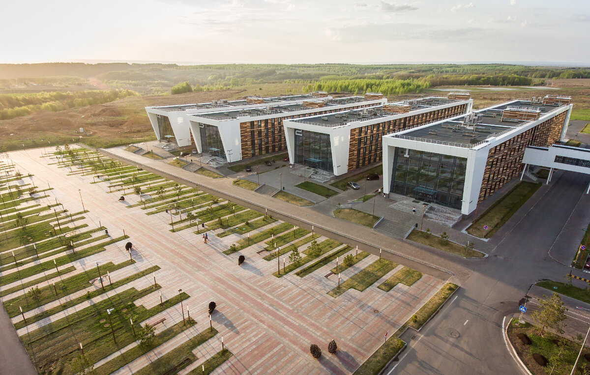 Фото: Shutterstock