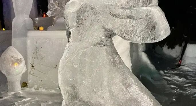 -2