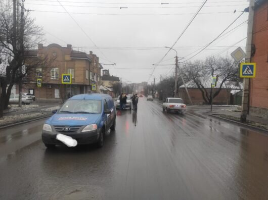    // Фото: отдел пропаганды управления ГИБДД по Ростовской области