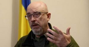    Фото: simpalsmedia.com Наталья Анисеева