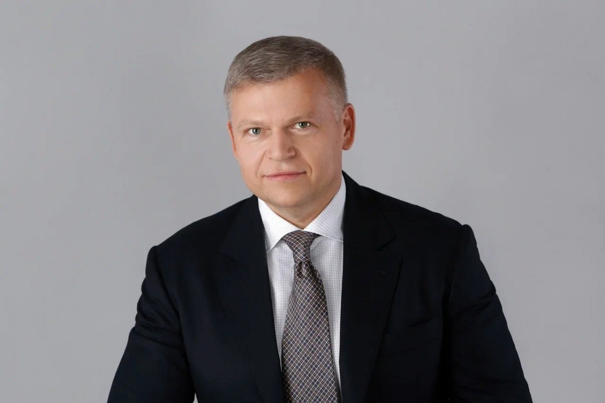    Алексей Дёмкин прокомментировал проблемы с уборкой снега в Перми