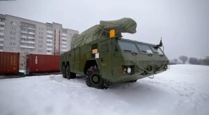    Фото: Минобороны Белоруссии Ирина Амелина