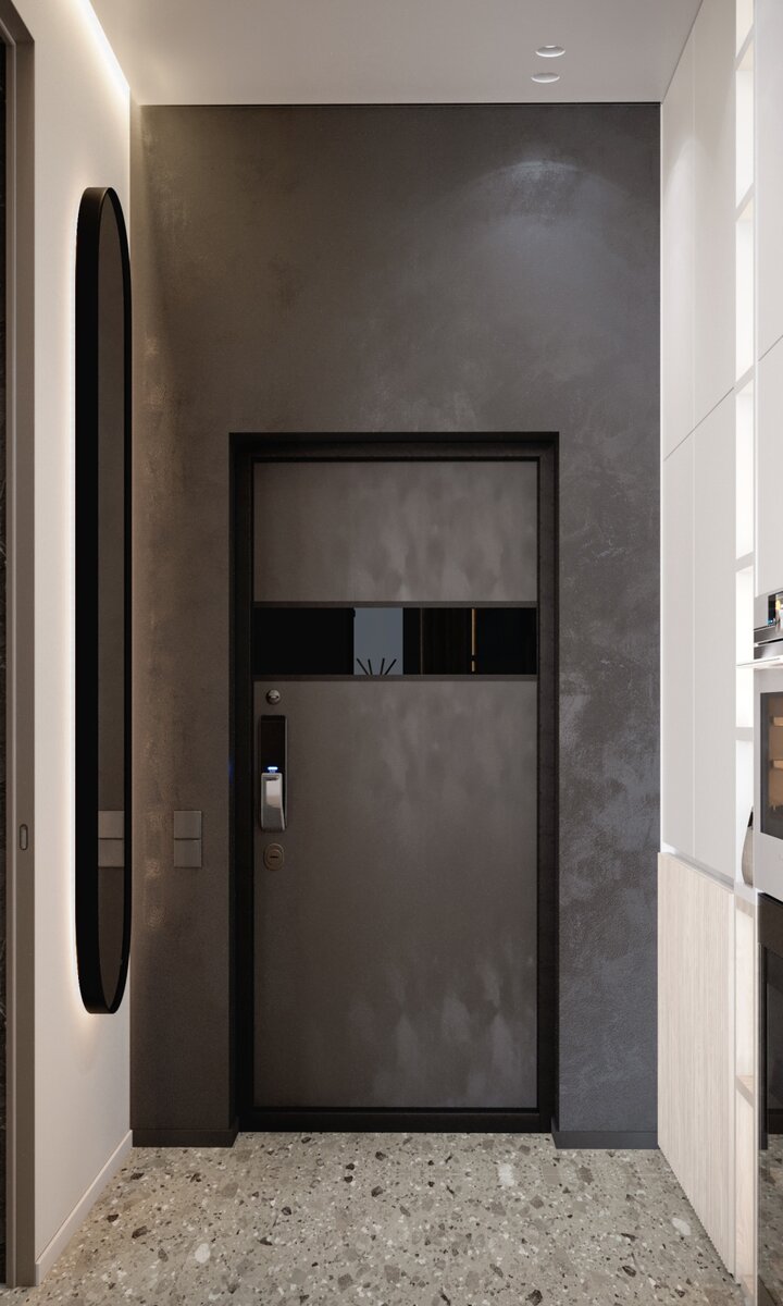 Взято из: https://vk.com/niart 