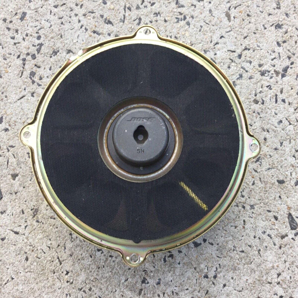 Вот так он выглядит