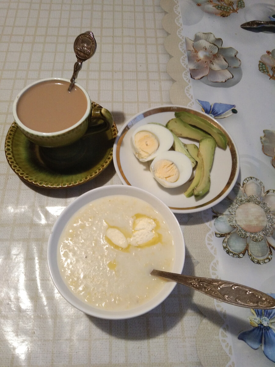 КБЖУ: 398/14,8/19,8/40,1