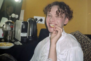    Фото: yandex.ru Дарья Рубайло