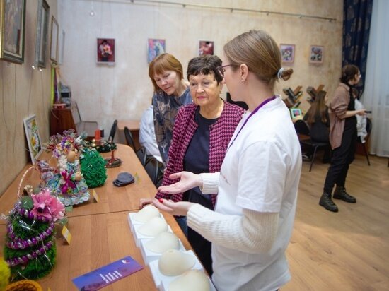     фото: vk.com/smolenskstatemedicaluniversity