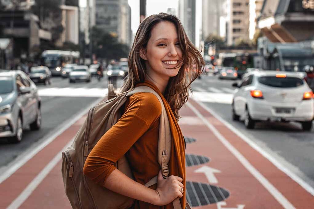 Иллюстрации созданы автором, источники изображений — pixabay.com, unsplash.com, commons.wikimedia.org. Обложка - Guilherme Stecanella на unsplash.com